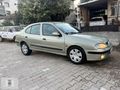 YÜCEL OTO GALERİDEN 1.6 16 VALF MEGANE 1