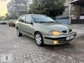 YÜCEL OTO GALERİDEN 1.6 16 VALF MEGANE 1