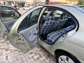 YÜCEL OTO GALERİDEN 1.6 16 VALF MEGANE 1