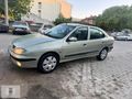 YÜCEL OTO GALERİDEN 1.6 16 VALF MEGANE 1