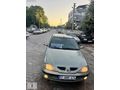 YÜCEL OTO GALERİDEN 1.6 16 VALF MEGANE 1