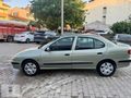 YÜCEL OTO GALERİDEN 1.6 16 VALF MEGANE 1