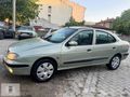 YÜCEL OTO GALERİDEN 1.6 16 VALF MEGANE 1