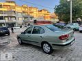 YÜCEL OTO GALERİDEN 1.6 16 VALF MEGANE 1