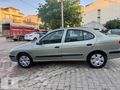 YÜCEL OTO GALERİDEN 1.6 16 VALF MEGANE 1
