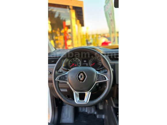 Sahibinden Renault Express Van 1.5 BlueDCI Joy 2023 Model