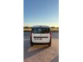 Sahibinden Renault Express Van 1.5 BlueDCI Joy 2023 Model