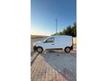 Sahibinden Renault Express Van 1.5 BlueDCI Joy 2023 Model