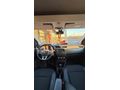 Sahibinden Renault Express Van 1.5 BlueDCI Joy 2023 Model