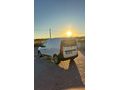 Sahibinden Renault Express Van 1.5 BlueDCI Joy 2023 Model