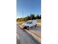 Sahibinden Renault Express Van 1.5 BlueDCI Joy 2023 Model