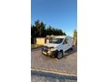 Sahibinden Renault Express Van 1.5 BlueDCI Joy 2023 Model