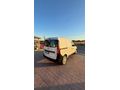Sahibinden Renault Express Van 1.5 BlueDCI Joy 2023 Model