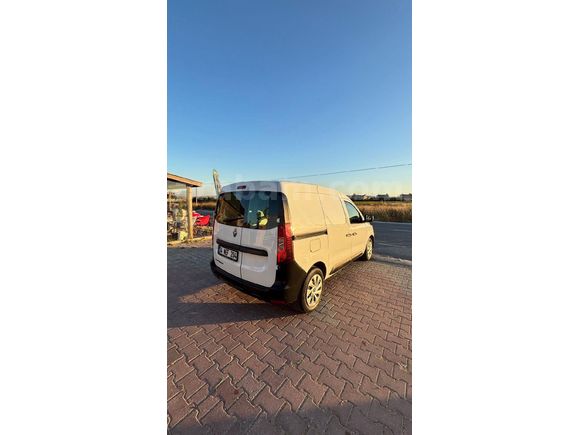 Sahibinden Renault Express Van 1.5 BlueDCI Joy 2023 Model