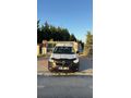 Sahibinden Renault Express Van 1.5 BlueDCI Joy 2023 Model