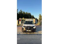 Sahibinden Renault Express Van 1.5 BlueDCI Joy 2023 Model