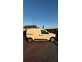 Sahibinden Renault Express Van 1.5 BlueDCI Joy 2023 Model
