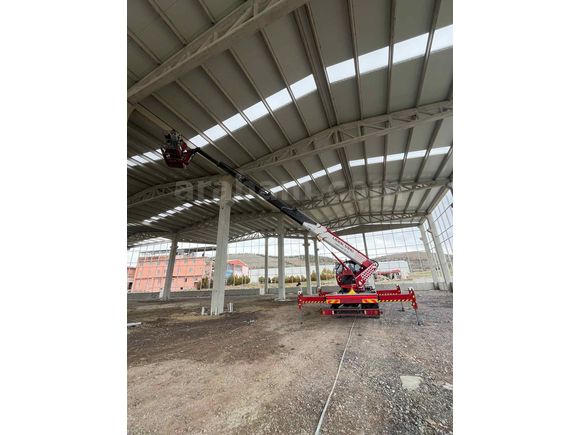 Sahibinden 2023 ens sepetli platform 