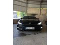 Sahibinden MG MG7 1.5 Excellence Red Edition 2025 Model 