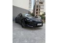Sahibinden MG MG7 1.5 Excellence Red Edition 2025 Model 