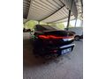 Sahibinden MG MG7 1.5 Excellence Red Edition 2025 Model 