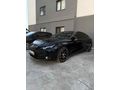 Sahibinden MG MG7 1.5 Excellence Red Edition 2025 Model 