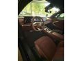 Sahibinden MG MG7 1.5 Excellence Red Edition 2025 Model 