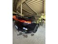Sahibinden MG MG7 1.5 Excellence Red Edition 2025 Model 