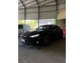 Sahibinden MG MG7 1.5 Excellence Red Edition 2025 Model 