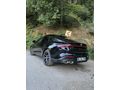 Sahibinden MG MG7 1.5 Excellence Red Edition 2025 Model 
