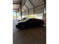 Sahibinden MG MG7 1.5 Excellence Red Edition 2025 Model 