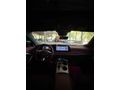 Sahibinden MG MG7 1.5 Excellence Red Edition 2025 Model 