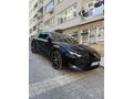 Sahibinden MG MG7 1.5 Excellence Red Edition 2025 Model 