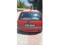 Sahibinden Opel Corsa 1.4 Swing 1996 Model