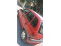 Sahibinden Opel Corsa 1.4 Swing 1996 Model
