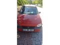 Sahibinden Opel Corsa 1.4 Swing 1996 Model