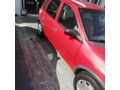 Sahibinden Opel Corsa 1.4 Swing 1996 Model