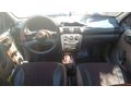Sahibinden Opel Corsa 1.4 Swing 1996 Model