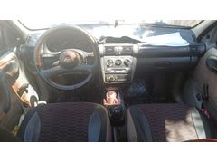 Sahibinden Opel Corsa 1.4 Swing 1996 Model