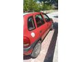Sahibinden Opel Corsa 1.4 Swing 1996 Model