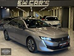 EM CAR'S*DEĞİŞENSİZ*E-BAGAJ*CAM TVN*SERVİS BKMLI*0,69 KREDİ İMKN