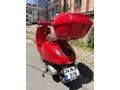 Sahibinden Kuba Grace 50 