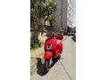 Sahibinden Kuba Grace 50 