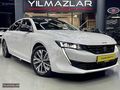 YILMAZLAR**45 BİNDE 2023*CAMTAVAN KLTK ISITMA E. BAGAJ Ç.ÖNLEYCİ