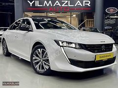 YILMAZLAR**45 BİNDE 2023*CAMTAVAN KLTK ISITMA E. BAGAJ Ç.ÖNLEYCİ
