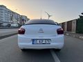 Ağır bakımı lastikler muayene yeni 123Bin km 2017