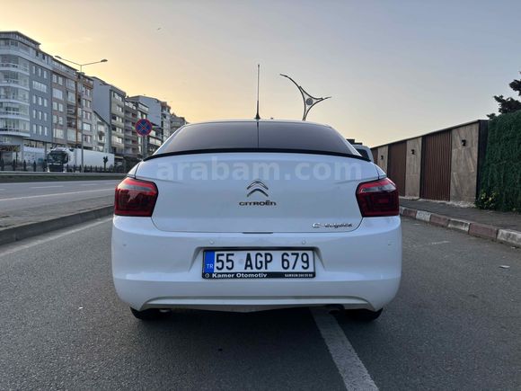 Ağır bakımı lastikler muayene yeni 123Bin km 2017