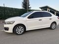 Ağır bakımı lastikler muayene yeni 123Bin km 2017
