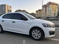 Ağır bakımı lastikler muayene yeni 123Bin km 2017