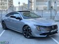 yeni kasa 2023 PEUGEOT ALLURE 1.5 DİZEL cam tavan hatasıza yakı